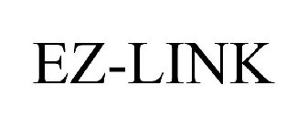 EZ-LINK