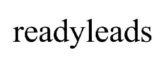 READYLEADS