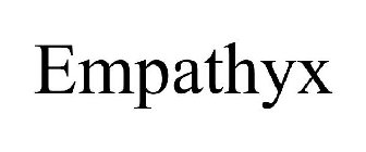 EMPATHYX