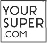YOUR SUPER .COM