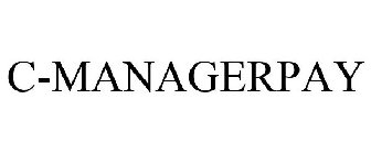 C-MANAGERPAY