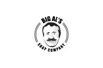 BIG AL'S SOAP COMPANY