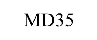 MD35