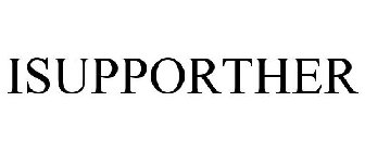 ISUPPORTHER