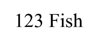 123 FISH
