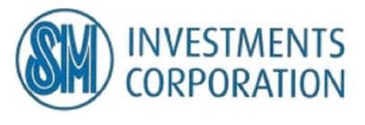 SM INVESTMENTS CORPORATION