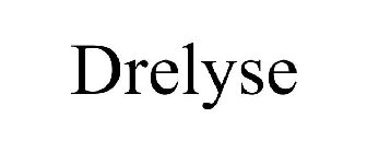 DRELYSE