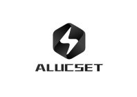 ALUCSET