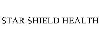 STAR SHIELD HEALTH