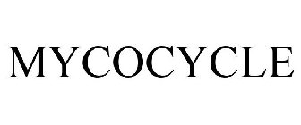 MYCOCYCLE