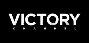 VICTORY CHANNEL