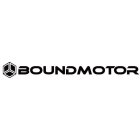 BOUNDMOTOR