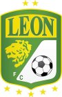 LEON FC
