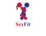 SEXFIT