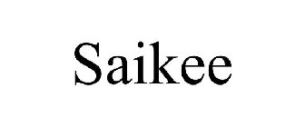 SAIKEE