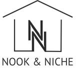 NN NOOK & NICHE