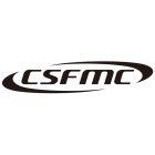 CSFMC