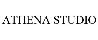 ATHENA STUDIO