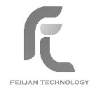 FL FEILIAN TECHNOLOGY