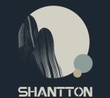 SHANTTON