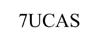 7UCAS