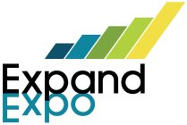 EXPAND EXPO