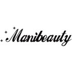 MANIBEAUTY