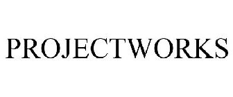 PROJECTWORKS