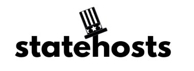 STATEHOSTS