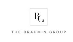 BG THE BRAHMIN GROUP