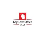 FOY LAW OFFICE PLLC