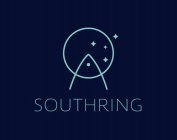 SOUTHRING
