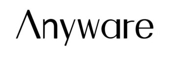 ANYWARE