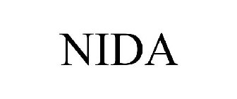 NIDA