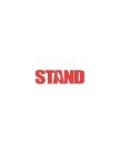 STAND