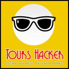 TOURS HACKER 