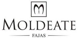 M MOLDEATE FAJAS