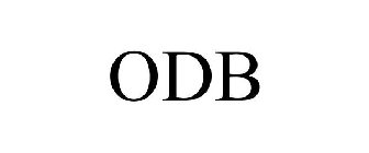 ODB