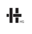 H+HG