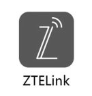 Z ZTELINK