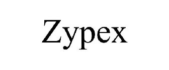 ZYPEX