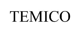 TEMICO