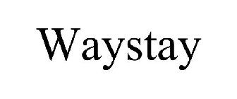 WAYSTAY