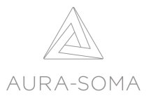 AURA-SOMA