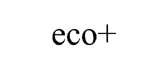 ECO+