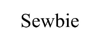 SEWBIE