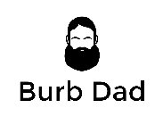 BURB DAD