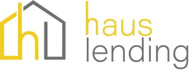 HL HAUS LENDING