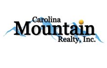CAROLINA MOUNTAIN REALTY, INC.