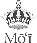 MO'I